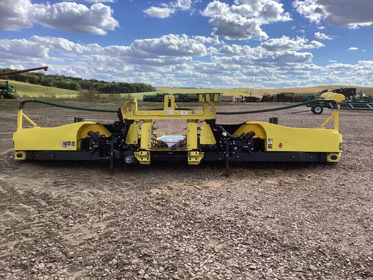 2023 770 - 435098,  image number 4