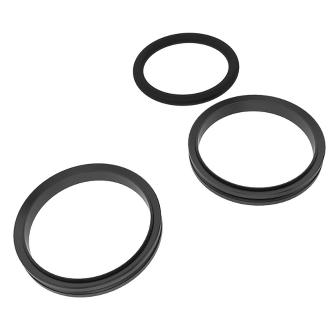 Seal Kit, Exactapply  Nozzle Body - AKK24868,  image number 0