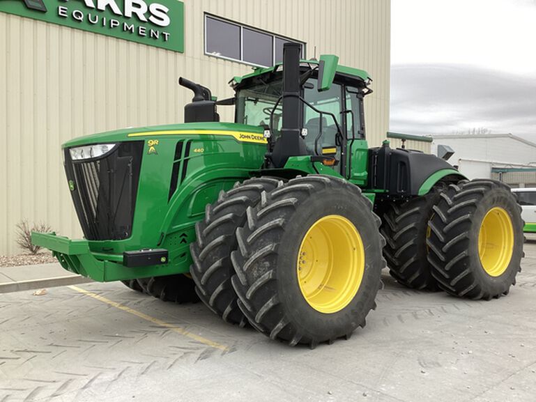 2023 9R 440 - 435919, 