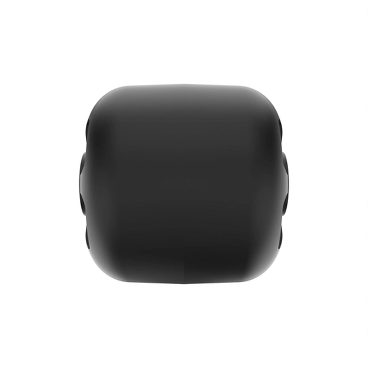 Front Middle Roller Wheel - M115245,  image number 1
