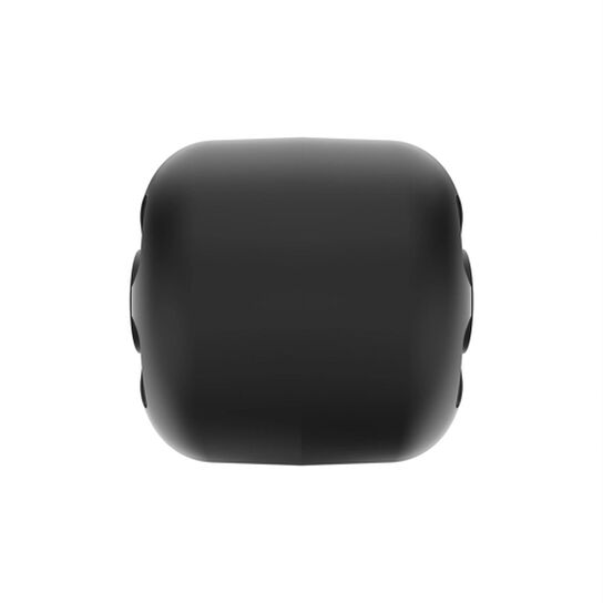Front Middle Roller Wheel - M115245,  image number 1