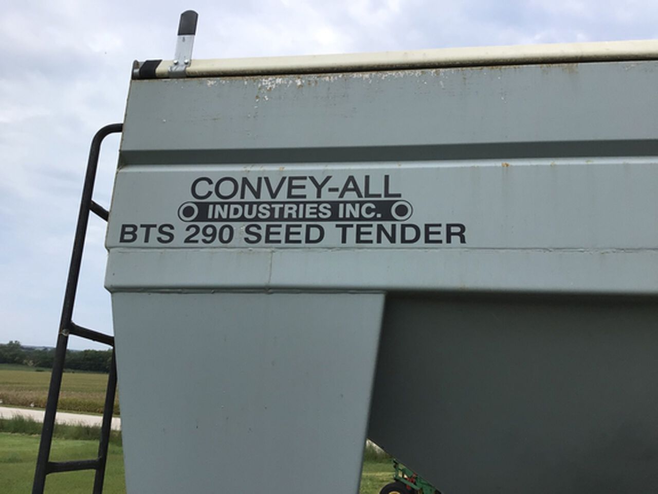  BTS 290 - 441414,  image number 5