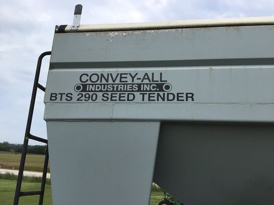  BTS 290 - 441414,  image number 5