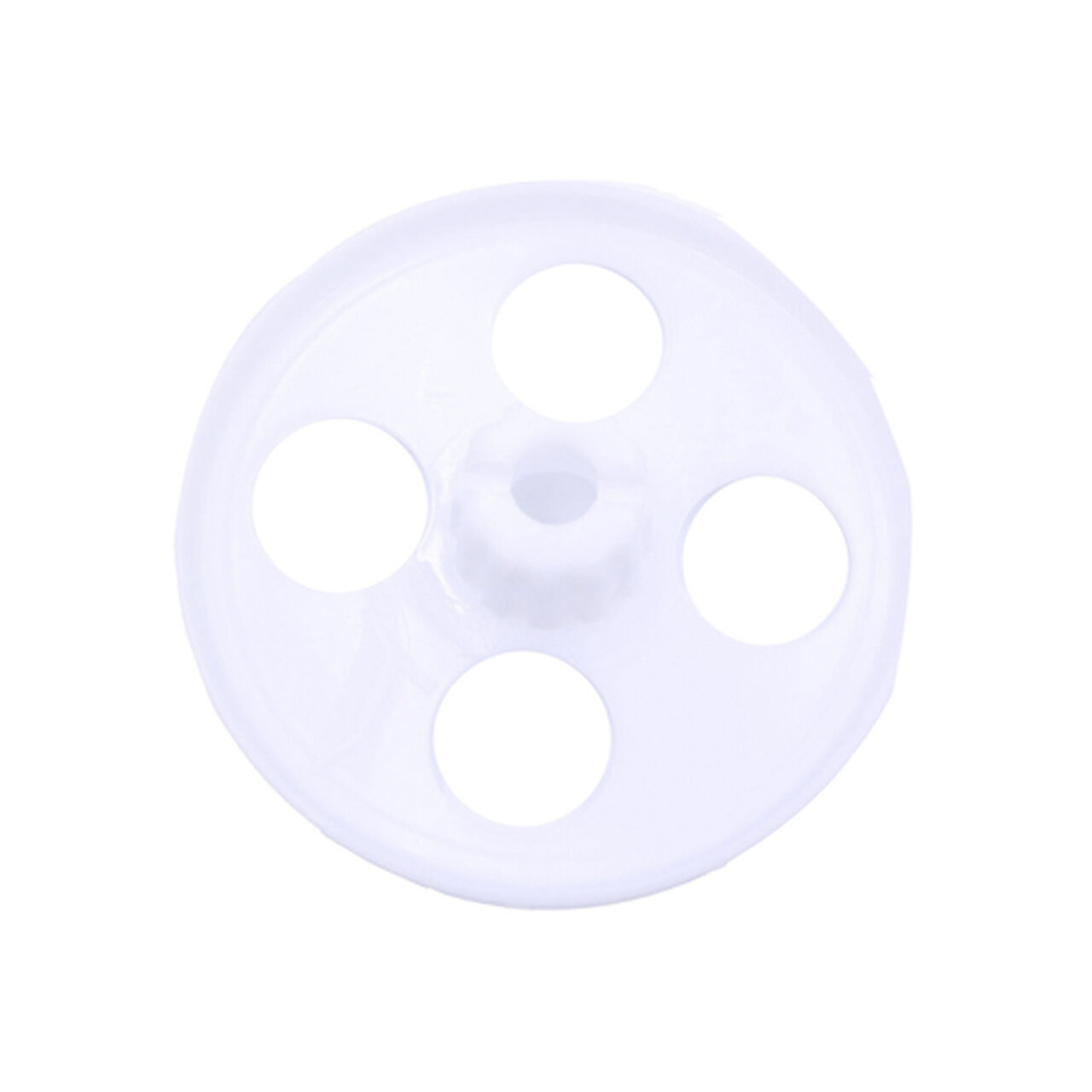 Seed Meter Belt Driver - A76093,  image number 0