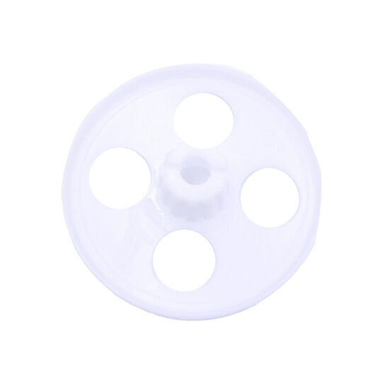 Seed Meter Belt Driver - A76093,  image number 0