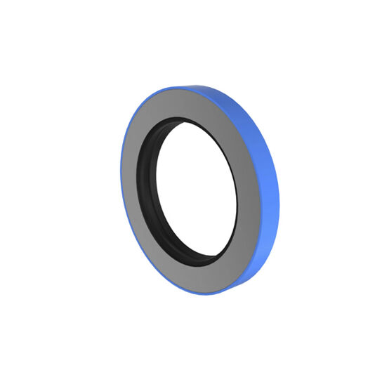Seal - RE65591,  image number 1