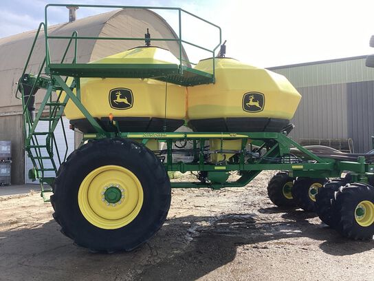 2023 N560 - 439678,  image number 10