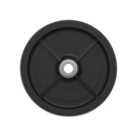 Deck Caster Wheel - AM107560,  image number 4