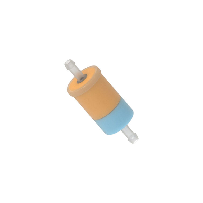 Fuel Filter - UC10277, 