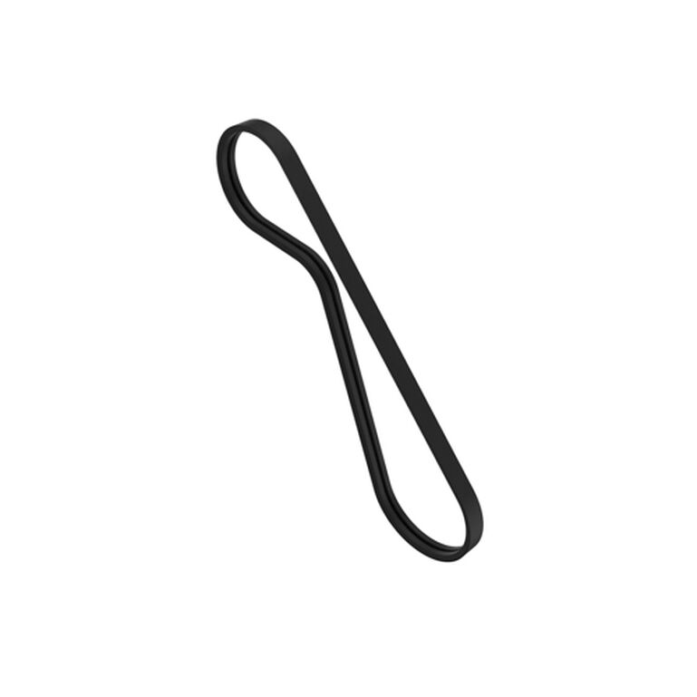 V-Belt, Straw Chopper Jackshaft - HXE10556, 