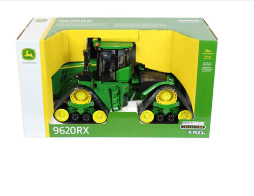 John Deere 1/16 9620X Prestige Collection LP70537 | LP70537 | AKRS