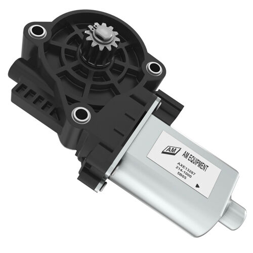 激安本物 Fan Motor, Speed Deere John | AXE13287 - Adjust Concave And キャットフード