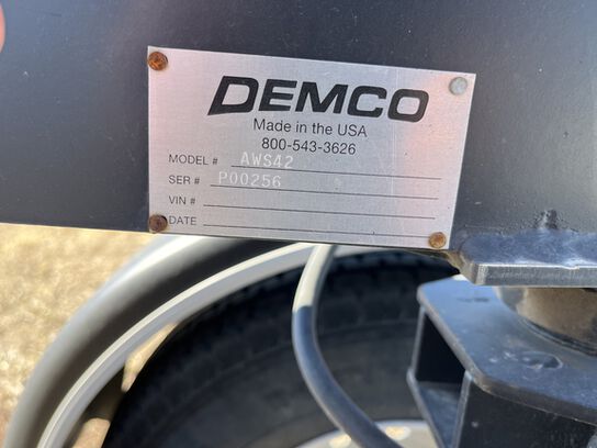 2023 HT-AWS42 - 424772,  image number 9