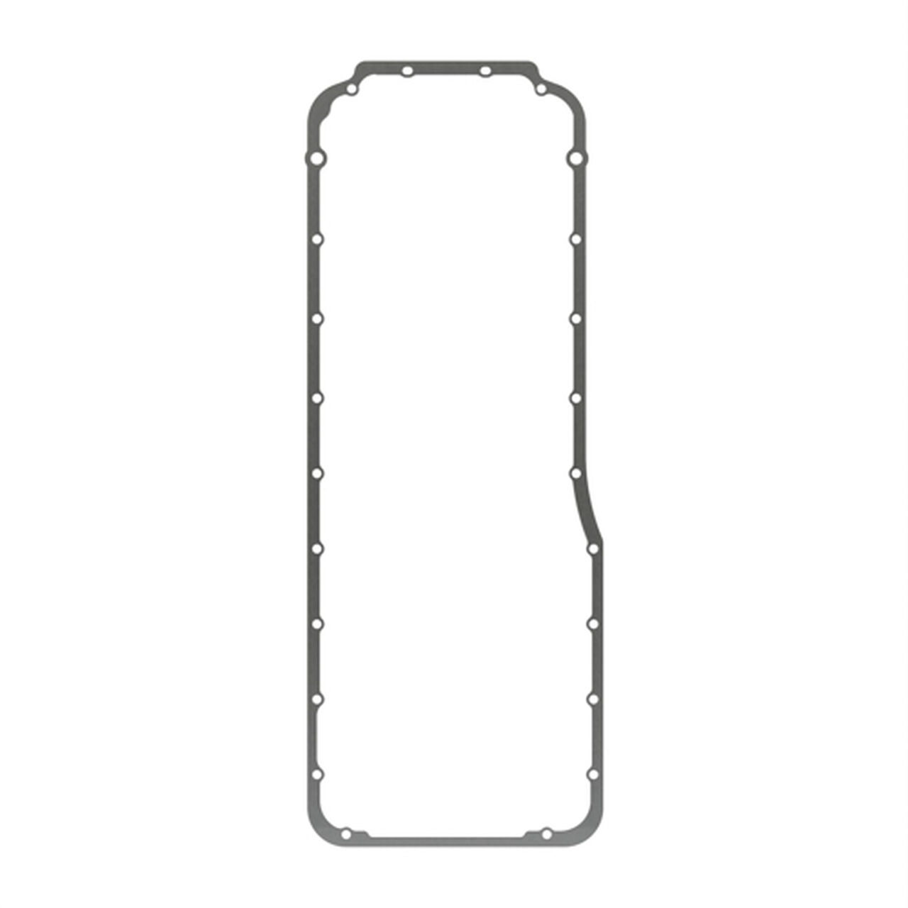 Oil Pan Gasket - R521228,  image number 3