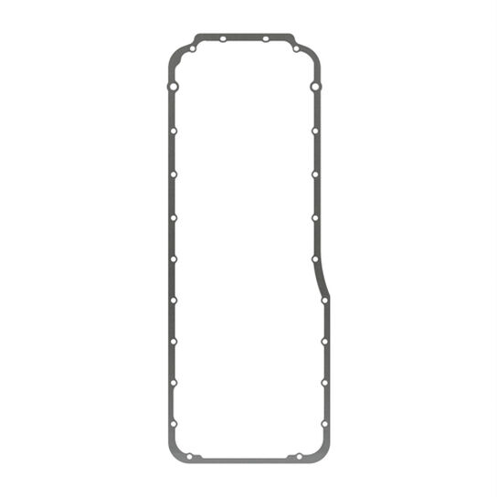 Oil Pan Gasket - R521228,  image number 3