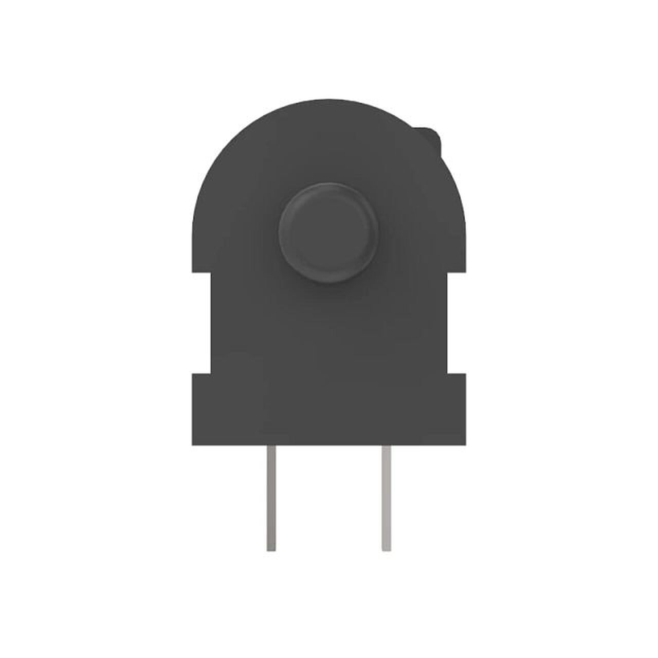 Switch - AM103119,  image number 5