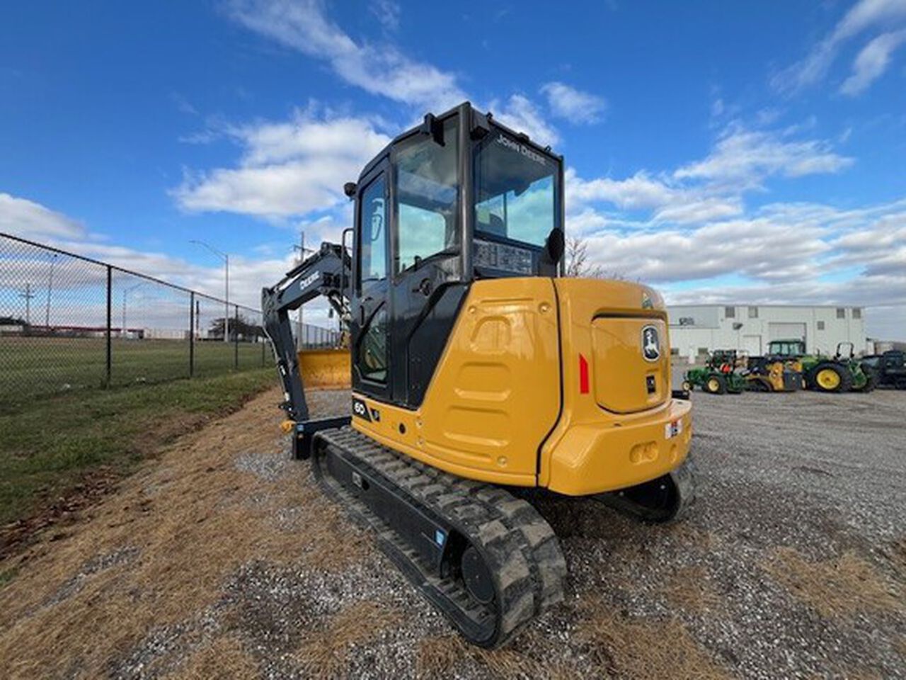 2024 60 P - 427343,  image number 5