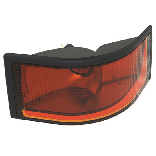 Lamp - RE55151,  image number 0
