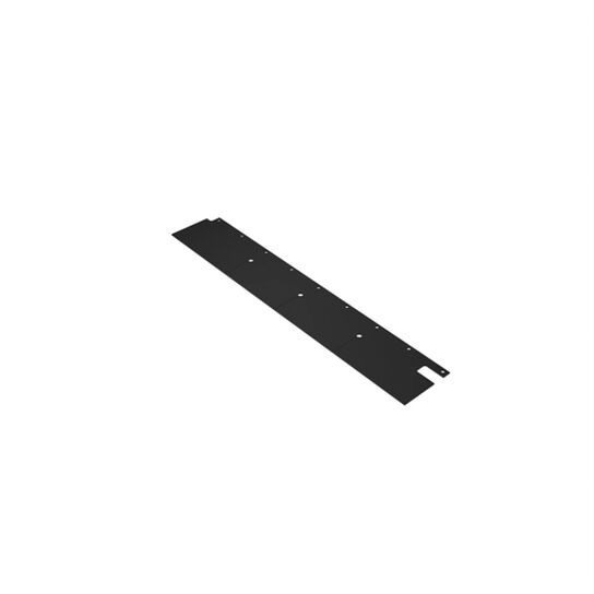 Shade Curtain - HXE89082,  image number 3