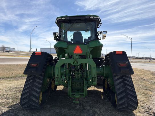 2023 8RX 410 - 444941,  image number 6