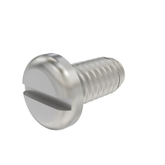 Screw 1/4 x 5/8 - 37H79,  image number 0