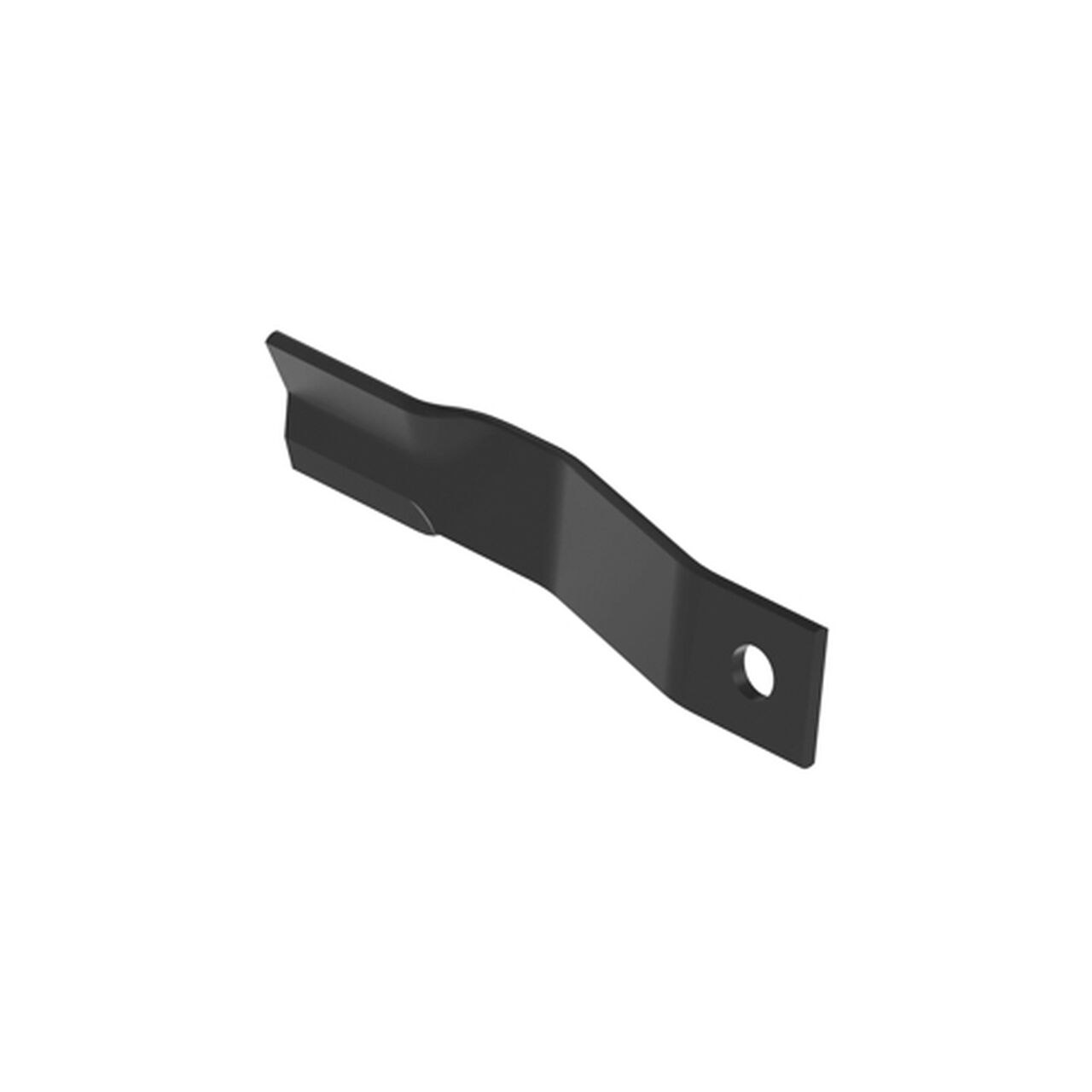 Blade - FH329909,  image number 1