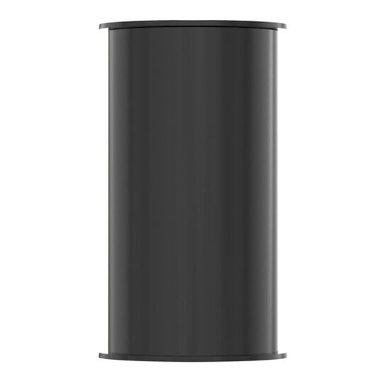 Spool Spacer - AN183629,  image number 1