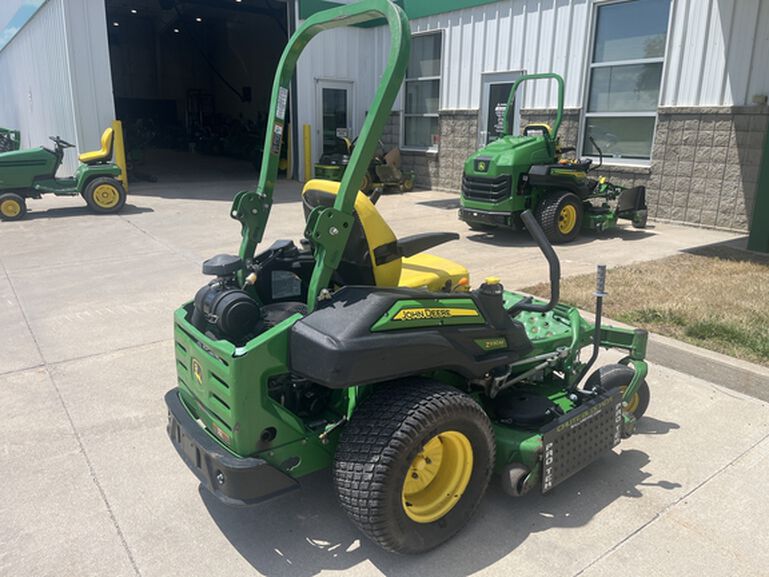 2013 Z930M EFI - 446467, 