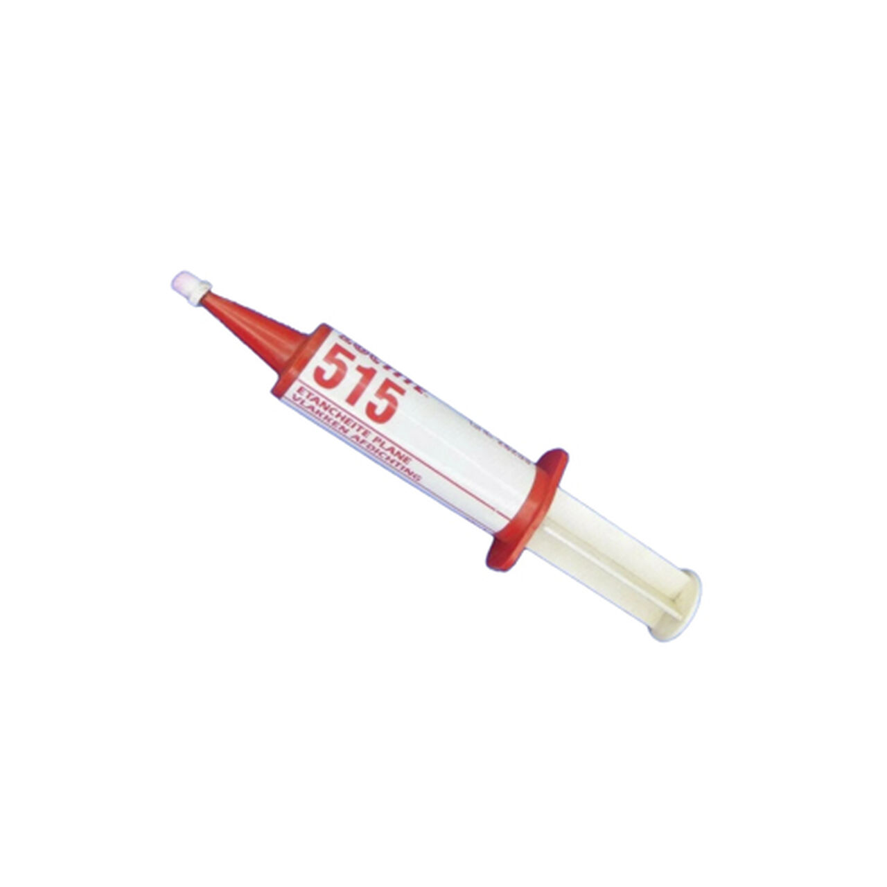 LOCTITE® 515™ Joint Liquid Sealant - DD15664,  image number 0