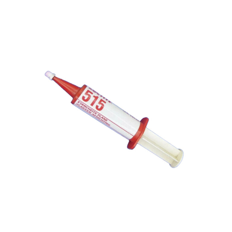 LOCTITE® 515™ Joint Liquid Sealant - DD15664, 