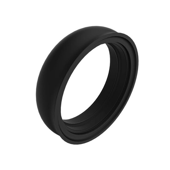 Press Wheel Tire 16in - A84050,  image number 3