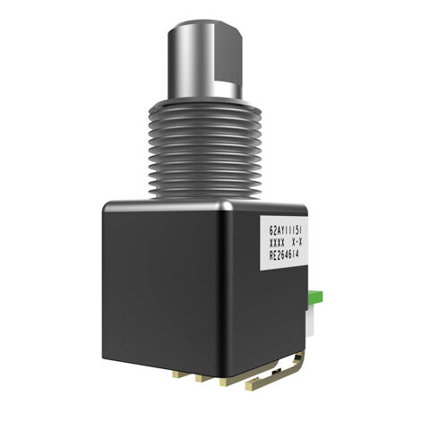【超ポイント祭?期間限定】 Speed Sensor AKRS | Deere John | RE264614 - その他