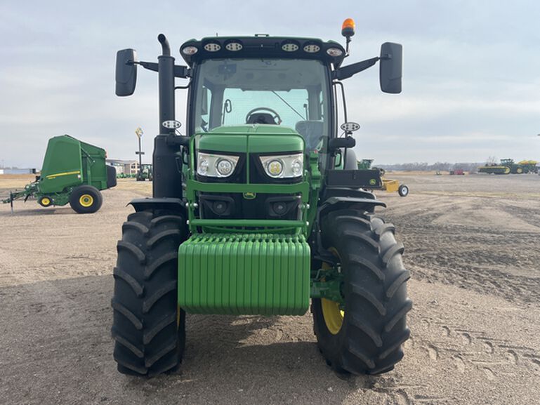 2025 6R 130 - 434363, 