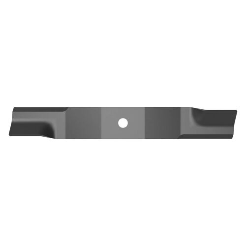John deere mower blade tcu15881 2025