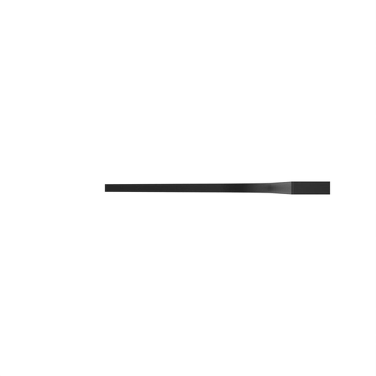 Shank - W53202,  image number 4