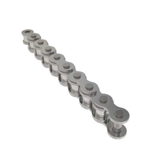 公式の店舗 Seed Drive Chain #41 X 112 links - AA33060 | John Deere | AKRS 小物