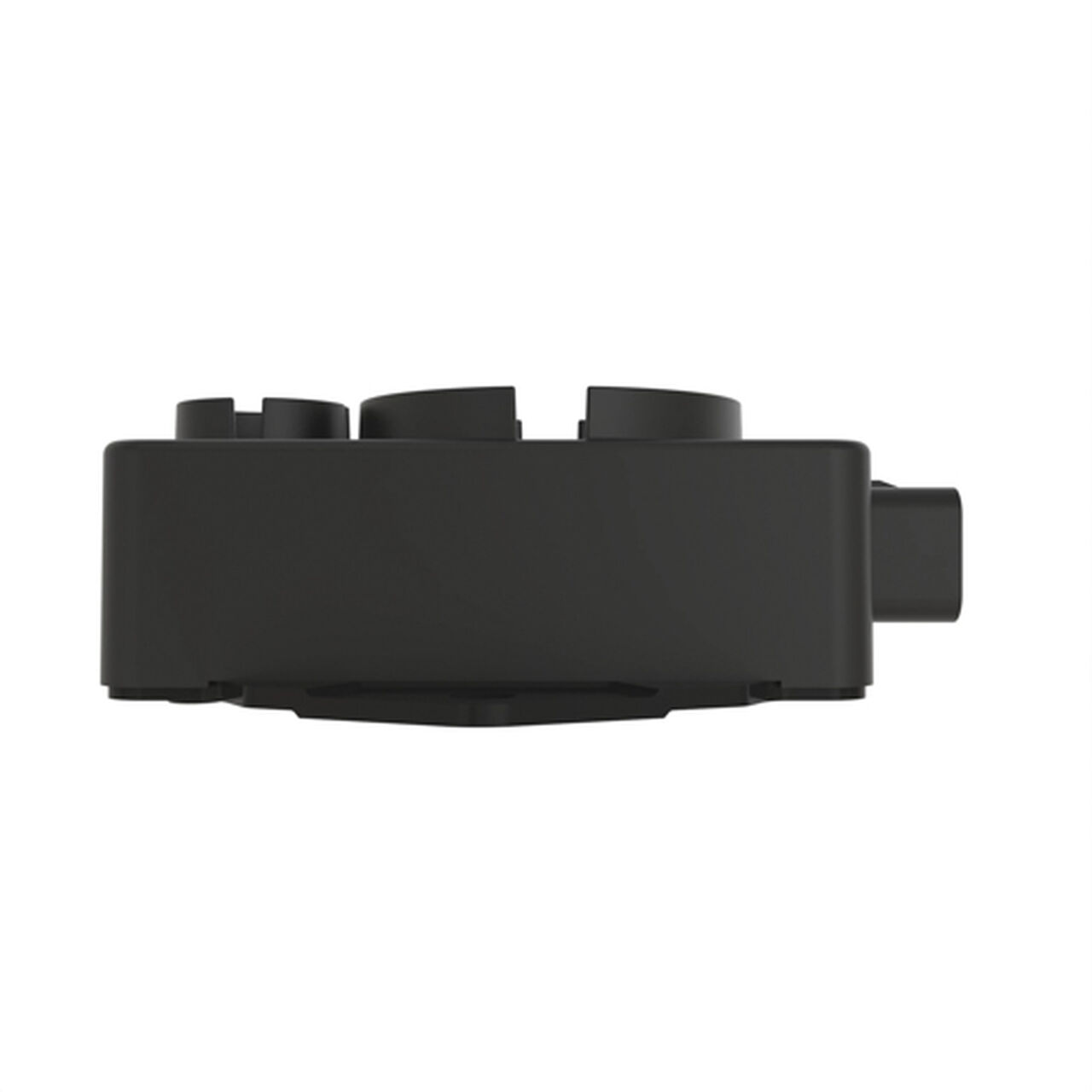 Sensor, Boomtrac Height - AKK32334,  image number 0