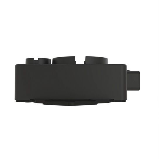 Sensor, Boomtrac Height - AKK32334,  image number 0