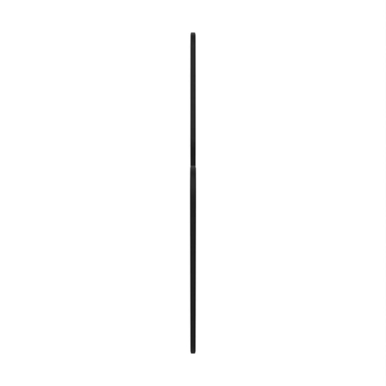V-Belt, X700 54HC - M165156,  image number 3