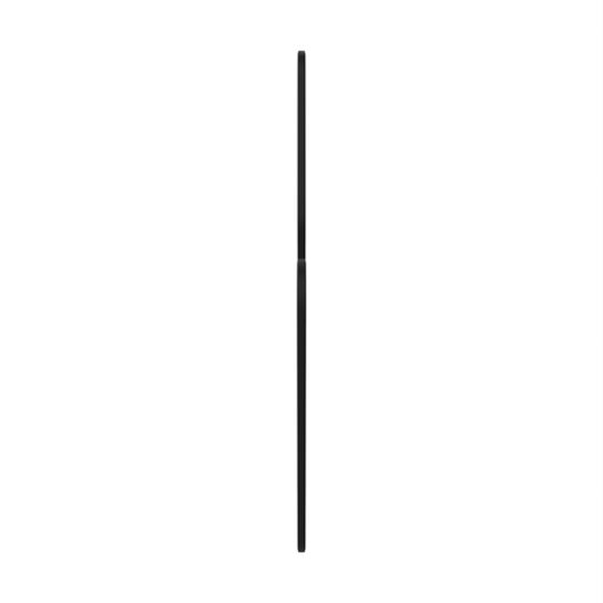 V-Belt, X700 54HC - M165156,  image number 3