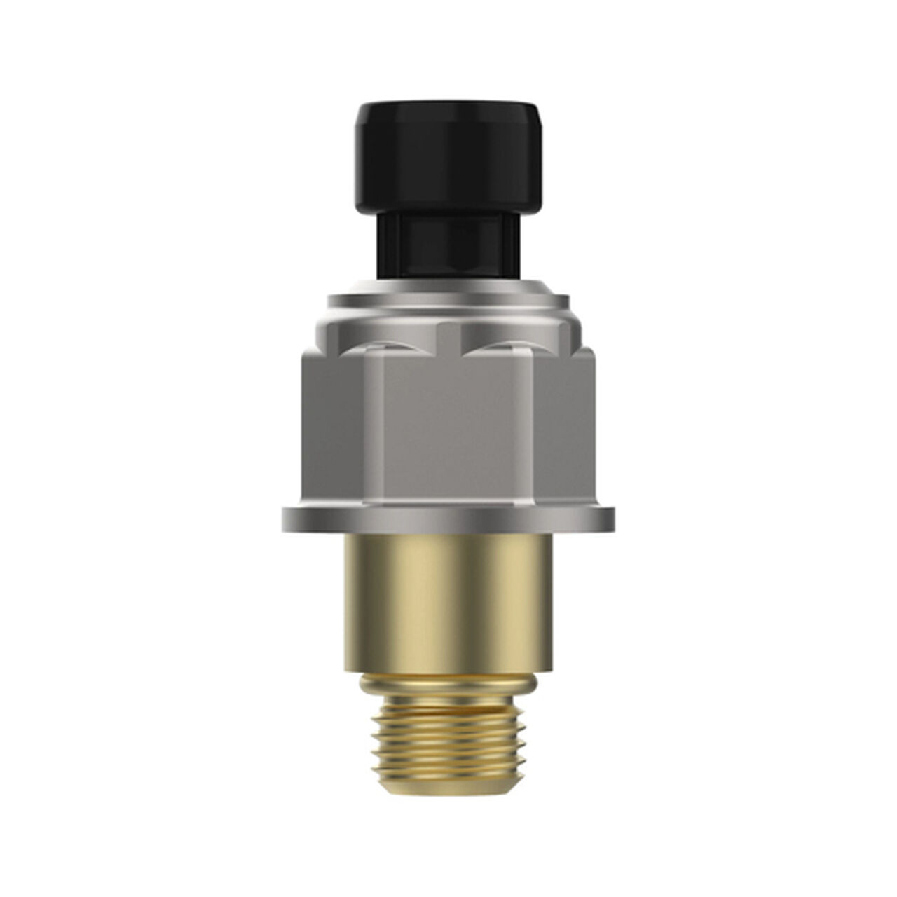 Trans Oil Pressure Sensor, 25 Mpa - RE272647,  image number 1