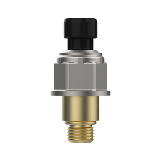 Trans Oil Pressure Sensor, 25 Mpa - RE272647,  image number 1