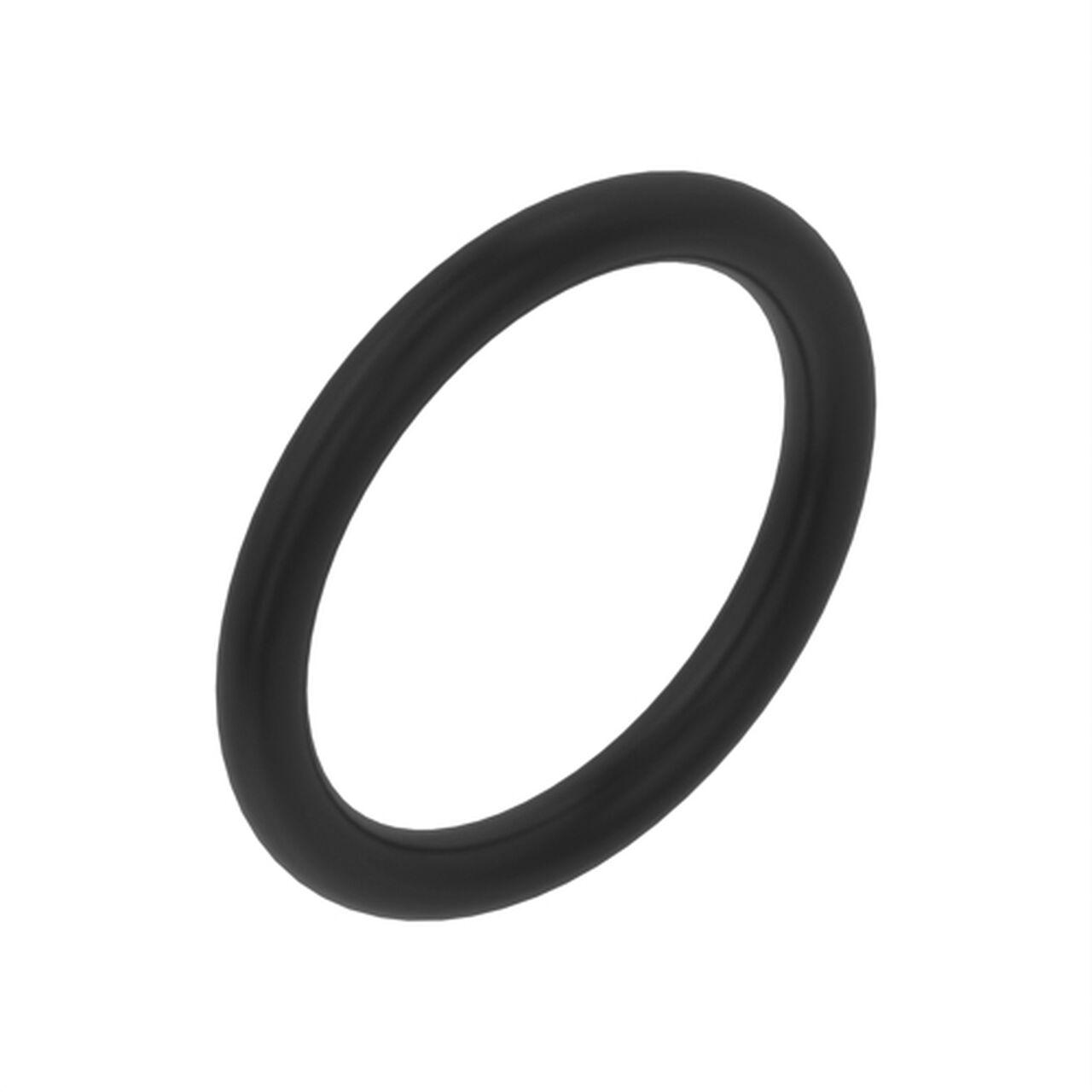 O-Ring - A4730R,  image number 1