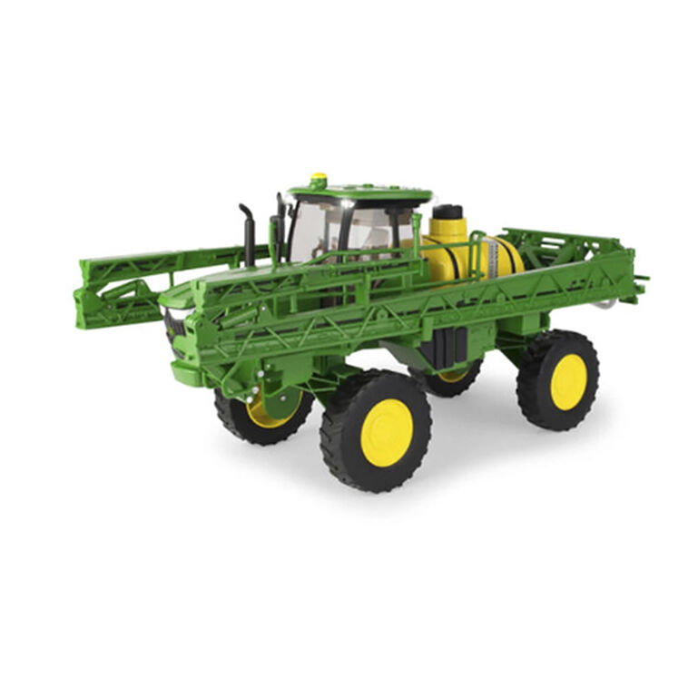 1:16 Scale R4023 SP Sprayer - LP68214, 