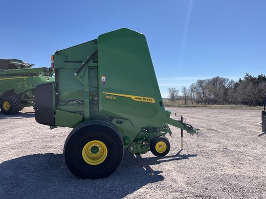 2024 561M - 444340,  image number 7