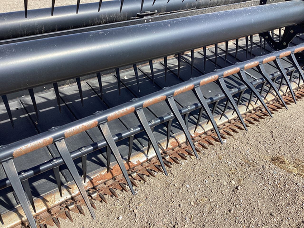 2015 FD75-40 - 421290,  image number 17