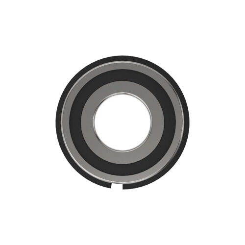 Ztrak Front Wheel Bearing - M147544 | John Deere | AKRS Ztrak Front Wheel Bearing - M147544 | John Deere | AKRS