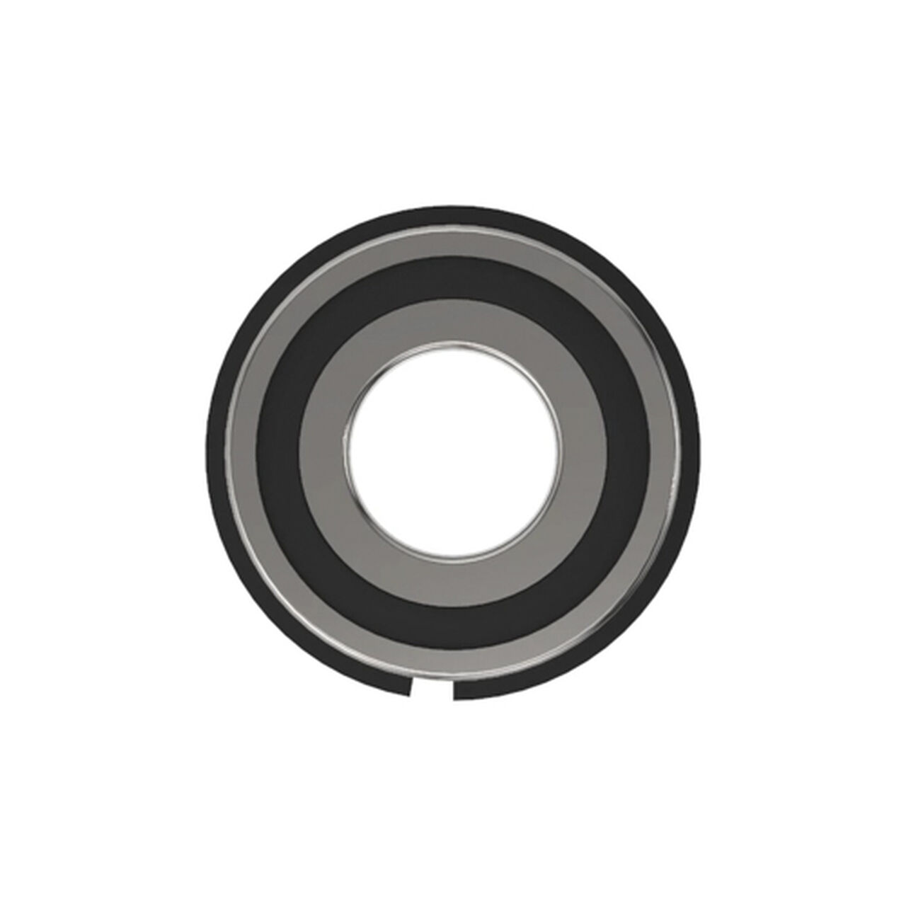 Ztrak Front Wheel Bearing - M147544,  image number 4
