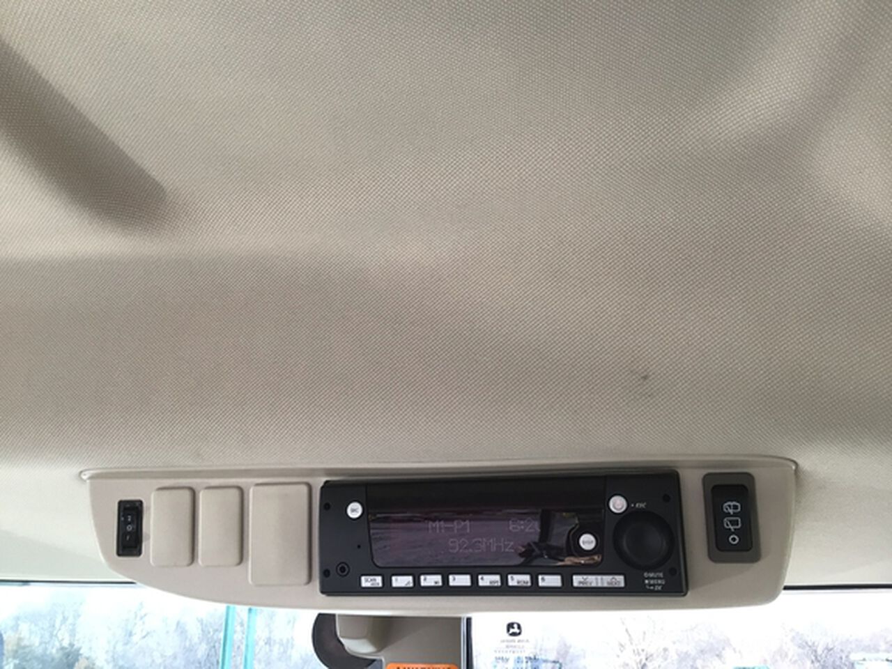 2024 6195M - 438358,  image number 13