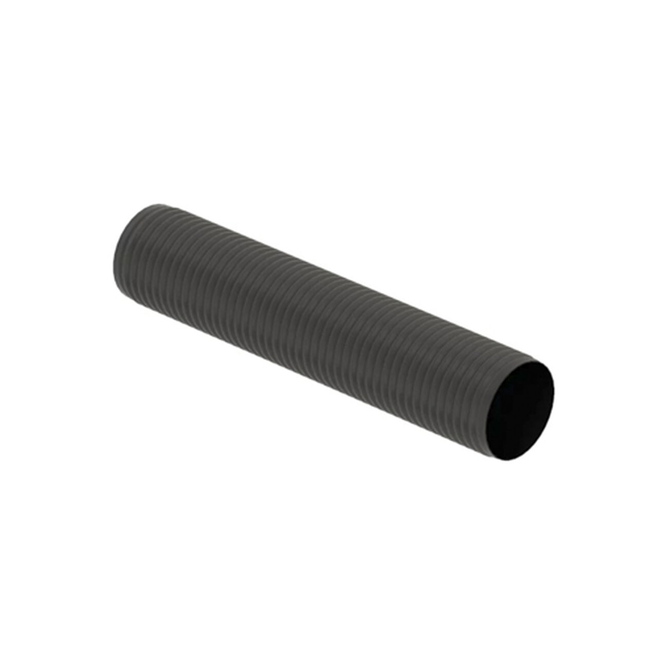 Hose, Vacuum Flex Manifold Large Id - A68838,  image number 1